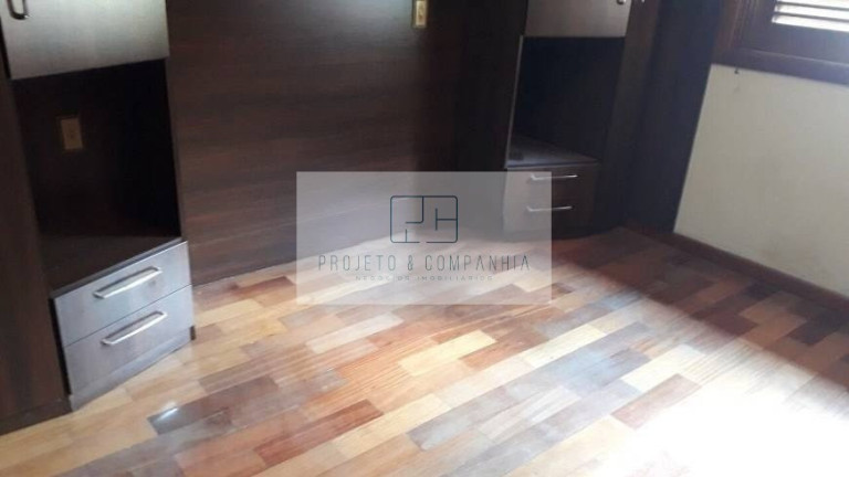 Imagem Sobrado com 3 Quartos à Venda, 230 m² em Vila Anhanguera - São Paulo