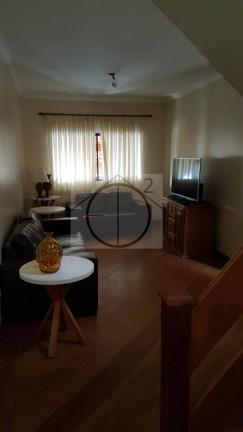 Imagem Casa com 3 Quartos à Venda, 210 m² em Vila Nova Mazzei - São Paulo