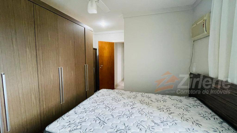 Imagem Apartamento com 2 Quartos à Venda, 80 m² em Enseada Azul - Guarapari