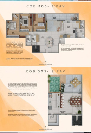 Imagem Apartamento com 3 Quartos à Venda, 152 m² em Recreio Dos Bandeirantes - Rio De Janeiro