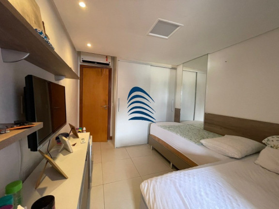 Imagem Imóvel com 1 Quarto à Venda, 61 m² em Armação - Salvador