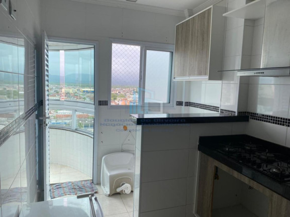 Imagem Apartamento com 2 Quartos à Venda, 80 m² em Ocian - Praia Grande Imagem Apartamento com 2 Quartos à Venda, 80 m² em Ocian - Praia Grande