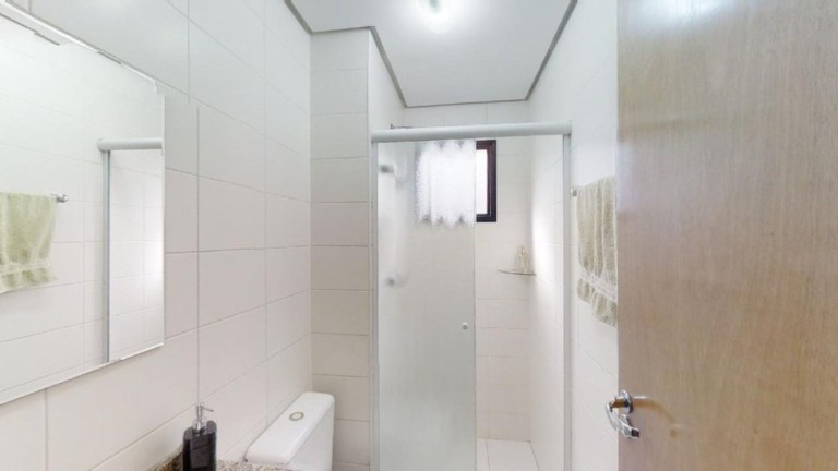 Imagem Apartamento com 3 Quartos à Venda, em Chácara Klabin - São Paulo Imagem Apartamento com 3 Quartos à Venda, em Chácara Klabin - São Paulo