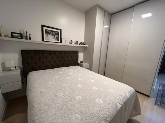 Imagem Sobrado com 3 Quartos à Venda, 160 m² em Jardim Textil - São Paulo Imagem Sobrado com 3 Quartos à Venda, 160 m² em Jardim Textil - São Paulo