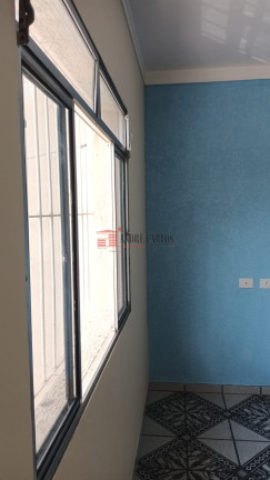 Imagem Casa com 2 Quartos à Venda, em Aliança - Osasco Imagem Casa com 2 Quartos à Venda, em Aliança - Osasco