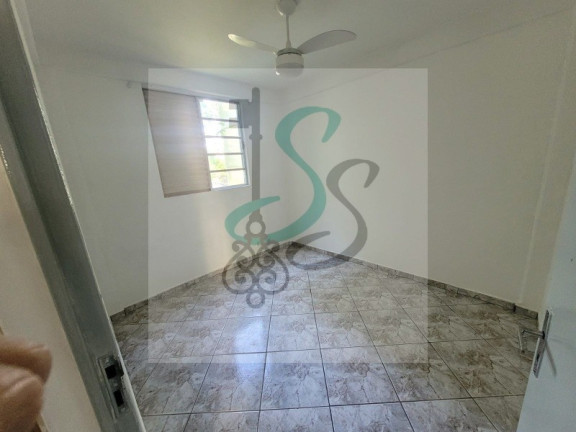 Imagem Imóvel com 2 Quartos à Venda, 57 m² em Parque Residencial Vila União - Campinas