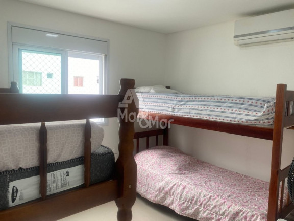 Imagem Apartamento com 2 Quartos à Venda, 112 m² em Pitangueiras - Guarujá Imagem Apartamento com 2 Quartos à Venda, 112 m² em Pitangueiras - Guarujá