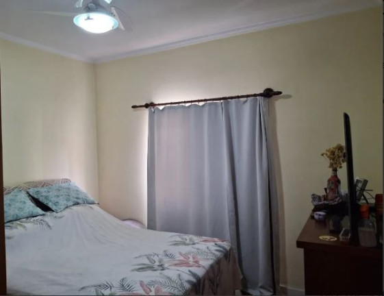 Imagem Apartamento com 3 Quartos à Venda, 96 m² em Aclimação - São Paulo Imagem Apartamento com 3 Quartos à Venda, 96 m² em Aclimação - São Paulo
