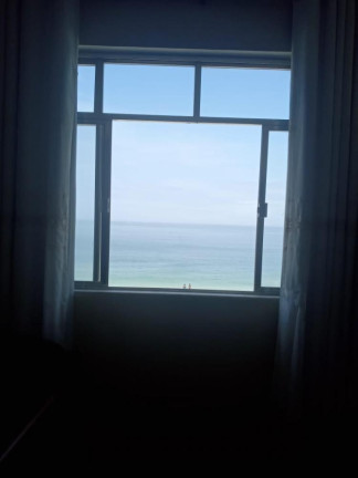 Imagem Imóvel com 4 Quartos à Venda, 25 m² em Barra De Guaratiba - Rio De Janeiro