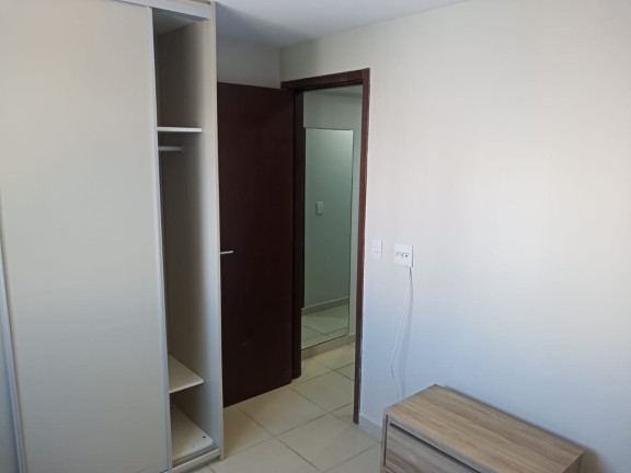 Imagem Apartamento com 2 Quartos à Venda, 52 m² em Boa Viagem - Recife Imagem Apartamento com 2 Quartos à Venda, 52 m² em Boa Viagem - Recife