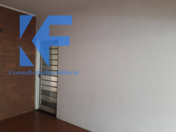 Imagem Casa com 3 Quartos à Venda, 174 m² em Vila Joaquim Inácio - Campinas Imagem Casa com 3 Quartos à Venda, 174 m² em Vila Joaquim Inácio - Campinas