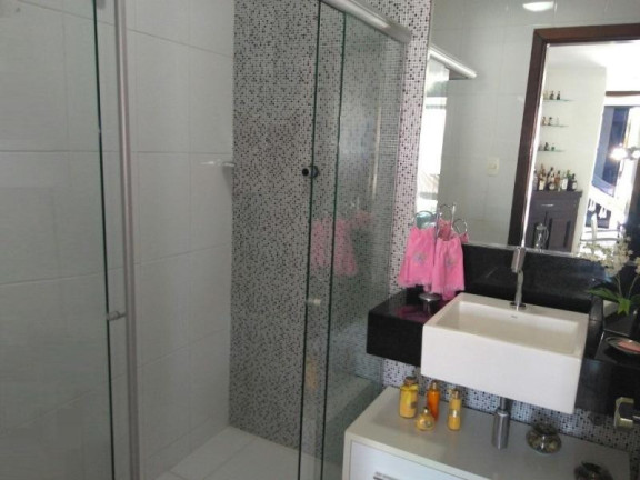 Imagem Casa com 4 Quartos à Venda, 270 m² em Vilas Do Atlântico - Lauro De Freitas