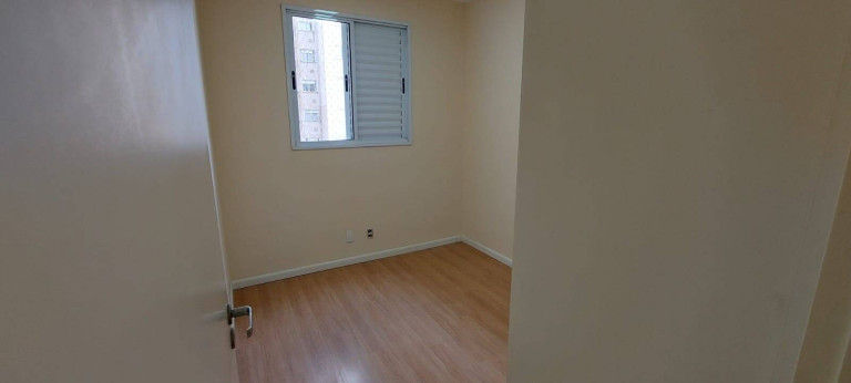 Imagem Apartamento com 2 Quartos à Venda, 500.000 m² em São Paulo - Jundiaí