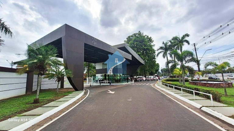 Imagem Casa com 3 Quartos à Venda, 160 m² em Colônia Terra Nova - Manaus Imagem Casa com 3 Quartos à Venda, 160 m² em Colônia Terra Nova - Manaus