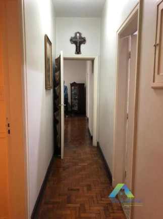 Imagem Apartamento com 2 Quartos à Venda, 105 m² em Cerqueira César - São Paulo Imagem Apartamento com 2 Quartos à Venda, 105 m² em Cerqueira César - São Paulo