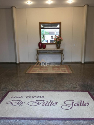 Imagem Apartamento com 3 Quartos à Venda, 220 m² em Jardim Sumaré - Ribeirão Preto Imagem Apartamento com 3 Quartos à Venda, 220 m² em Jardim Sumaré - Ribeirão Preto