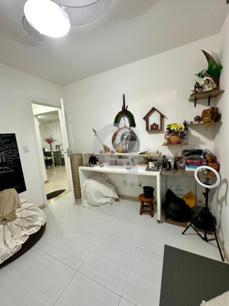 Imagem Casa com 4 Quartos à Venda, 148 m² em Buraquinho - Lauro De Freitas Imagem Casa com 4 Quartos à Venda, 148 m² em Buraquinho - Lauro De Freitas