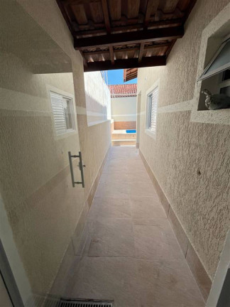 Imagem Casa com 2 Quartos à Venda, 63 m² em Agenor De Campos - Mongaguá Imagem Casa com 2 Quartos à Venda, 63 m² em Agenor De Campos - Mongaguá