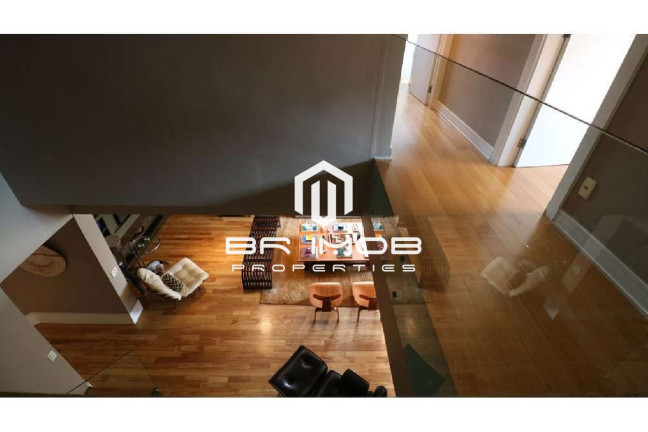 Imagem Imóvel com 4 Quartos à Venda, 271 m² em Vila Suzana - São Paulo Imagem Imóvel com 4 Quartos à Venda, 271 m² em Vila Suzana - São Paulo
