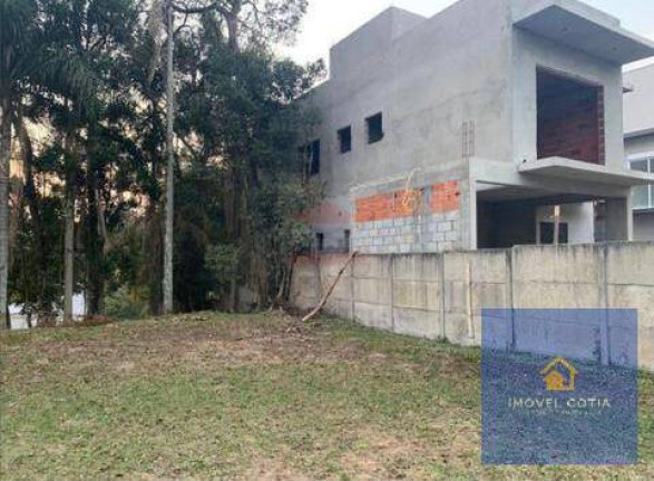 Imagem Terreno em Condomínio à Venda, 360 m² em Jardim Europa - Vargem Grande Paulista Imagem Terreno em Condomínio à Venda, 360 m² em Jardim Europa - Vargem Grande Paulista