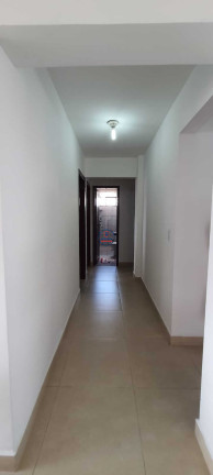 Imagem Apartamento com 3 Quartos para Alugar ou Temporada, 111 m² em Capim Macio - Natal