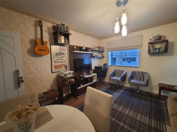 Imagem Apartamento com 2 Quartos à Venda, 68 m² em Candeias - Vitória Da Conquista Imagem Apartamento com 2 Quartos à Venda, 68 m² em Candeias - Vitória Da Conquista