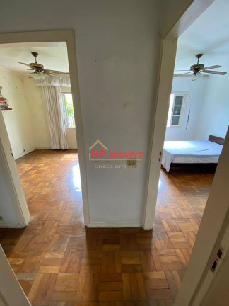 Imagem Casa com 4 Quartos à Venda, 220 m² em Parque Continental - São Paulo Imagem Casa com 4 Quartos à Venda, 220 m² em Parque Continental - São Paulo