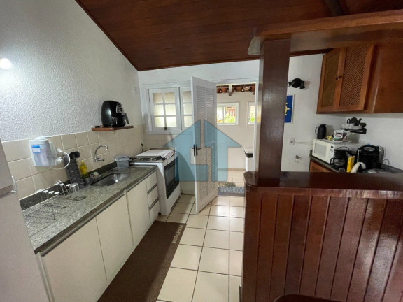 Imagem Casa com 5 Quartos à Venda,  em Porto Frade - Angra Dos Reis