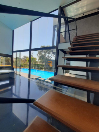 Imagem Casa de Condomínio com 3 Quartos à Venda, 350 m² em Condomínio Veredas Da Lagoa - Lagoa Santa Imagem Casa de Condomínio com 3 Quartos à Venda, 350 m² em Condomínio Veredas Da Lagoa - Lagoa Santa