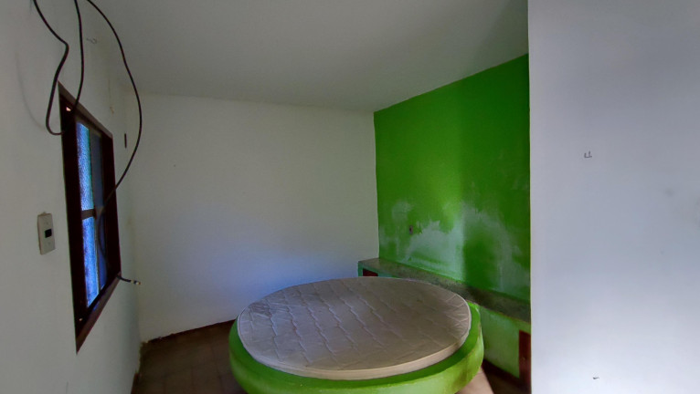 Imagem Casa com 4 Quartos à Venda, 125 m² em Núcleo Habitacional Buriti - Campo Grande Imagem Casa com 4 Quartos à Venda, 125 m² em Núcleo Habitacional Buriti - Campo Grande