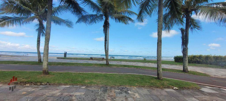 Imagem Casa com 2 Quartos à Venda, 70 m² em Jardim Imperador - Praia Grande Imagem Casa com 2 Quartos à Venda, 70 m² em Jardim Imperador - Praia Grande