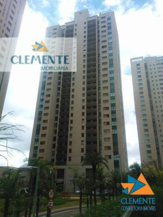 Imagem Apartamento com 4 Quartos à Venda, 244 m² em Vila Da Serra - Nova Lima Imagem Apartamento com 4 Quartos à Venda, 244 m² em Vila Da Serra - Nova Lima