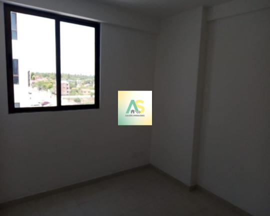 Imagem Imóvel com 2 Quartos à Venda, 39 m² em Barra De Jangada - Jaboatão Dos Guararapes