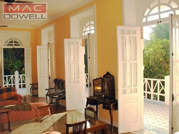 Imagem Casa com 4 Quartos à Venda, 450 m² em Santa Teresa / Rio De Janeiro / Rj - Rio De Janeiro Imagem Casa com 4 Quartos à Venda, 450 m² em Santa Teresa / Rio De Janeiro / Rj - Rio De Janeiro