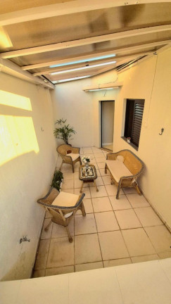 Imagem Apartamento com 2 Quartos à Venda, 92 m² em Santa Maria - São Caetano Do Sul Imagem Apartamento com 2 Quartos à Venda, 92 m² em Santa Maria - São Caetano Do Sul