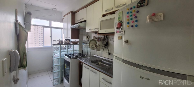 Imagem Apartamento com 2 Quartos à Venda, 55 m² em Jacarepaguá - Rio De Janeiro Imagem Apartamento com 2 Quartos à Venda, 55 m² em Jacarepaguá - Rio De Janeiro
