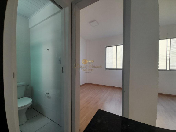 Imagem Apartamento com 1 Quarto à Venda, 42 m² em Barra Do Imbuí - Teresópolis