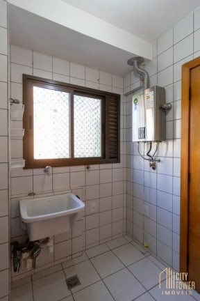 Imagem Apartamento com 3 Quartos à Venda, 110 m² em Jardim Vila Mariana - São Paulo Imagem Apartamento com 3 Quartos à Venda, 110 m² em Jardim Vila Mariana - São Paulo