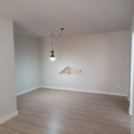 Imagem Apartamento com 2 Quartos para Alugar, 70 m² em Bela Vista - São Paulo Imagem Apartamento com 2 Quartos para Alugar, 70 m² em Bela Vista - São Paulo
