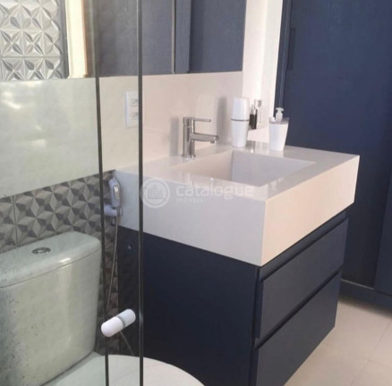 Imagem Casa de Condomínio com 4 Quartos à Venda, 200 m² em Parque Das Nações - Parnamirim