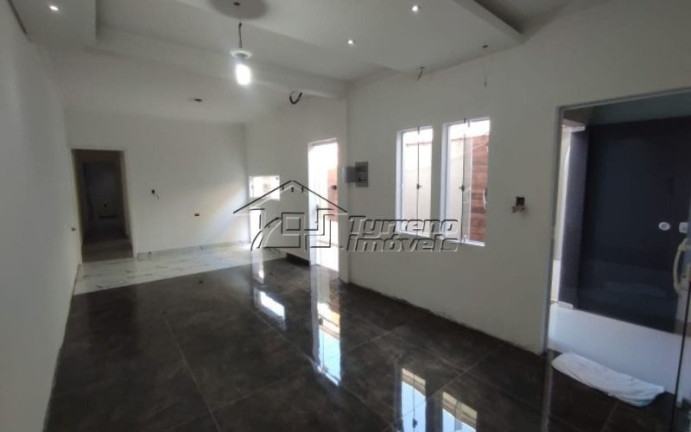 Imagem Casa com 4 Quartos à Venda, 145 m² em Jardim Portugal - São José Dos Campos