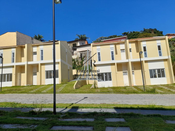 Imagem Casa com 3 Quartos à Venda,  em Itatiba