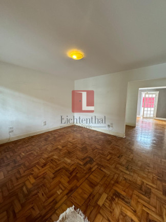 Imagem Casa com 2 Quartos para Alugar, 148 m² em Jardim Paulista - São Paulo Imagem Casa com 2 Quartos para Alugar, 148 m² em Jardim Paulista - São Paulo