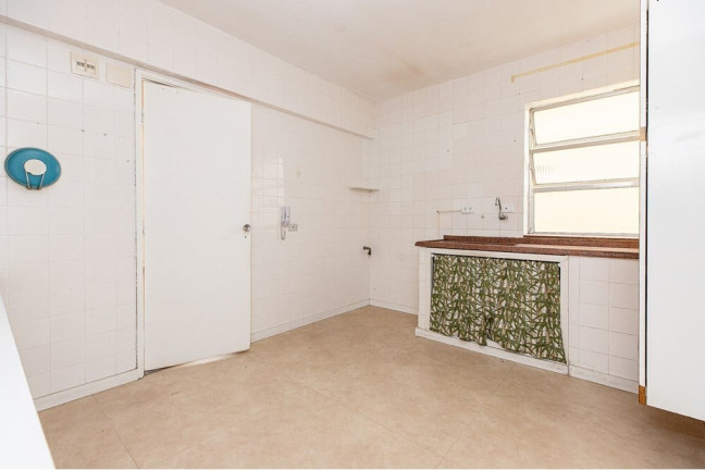 Imagem Apartamento com 3 Quartos à Venda, 112 m² em Jardim Paulista - São Paulo
