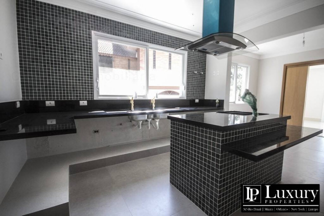 Imagem Casa de Condomínio com 5 Quartos à Venda, 1.000 m² em Tamboré 1 - Barueri Imagem Casa de Condomínio com 5 Quartos à Venda, 1.000 m² em Tamboré 1 - Barueri