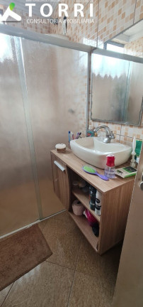 Imagem Sobrado com 6 Quartos à Venda, 300 m² em Parque Campolim - Sorocaba