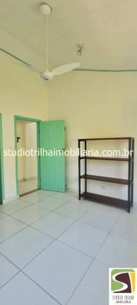 Imagem Casa com 2 Quartos à Venda, em Perequê - Ilhabela Imagem Casa com 2 Quartos à Venda, em Perequê - Ilhabela