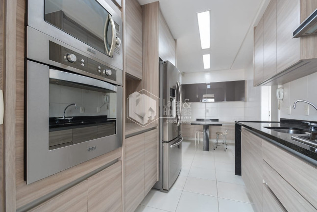 Imagem Apartamento com 3 Quartos à Venda, 136 m² em Chácara Inglesa - São Paulo Imagem Apartamento com 3 Quartos à Venda, 136 m² em Chácara Inglesa - São Paulo