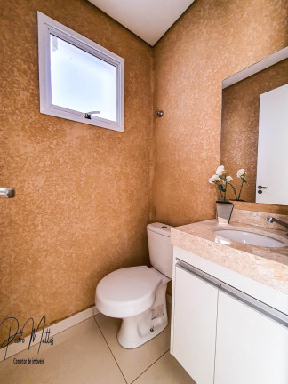 Imagem Casa com 3 Quartos à Venda, 132 m² em água Branca - Piracicaba Imagem Casa com 3 Quartos à Venda, 132 m² em água Branca - Piracicaba