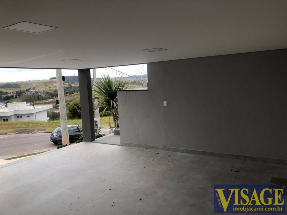 Imagem Sobrado com 3 Quartos à Venda, 360 m² em São José Dos Campos Imagem Sobrado com 3 Quartos à Venda, 360 m² em São José Dos Campos